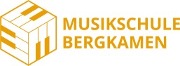 Logo von Pestalozzihaus/Musikschule Bergkamen
