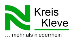 Logo von Kreisarchiv Kleve
