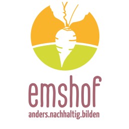 Logo von Emshof