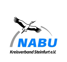 Logo von NABU-Lehmdorf