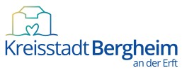 Logo von Stadtarchiv Bergheim