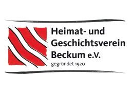 Logo von Zementmuseum in Köttingsmühle