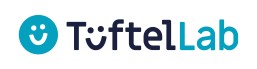 Logo von TüftelLab Rhein-Kreis Neuss