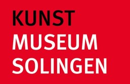 Logo von Kunstmuseum Solingen