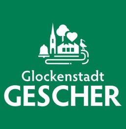 Logo von Heimatmuseum Gescher