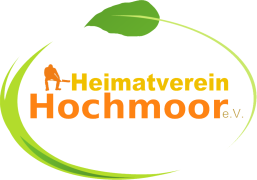 Logo von D(T)orfmuseum