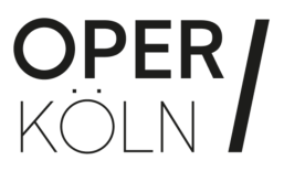 Logo von Oper Köln / Oper.Stadt.Schule