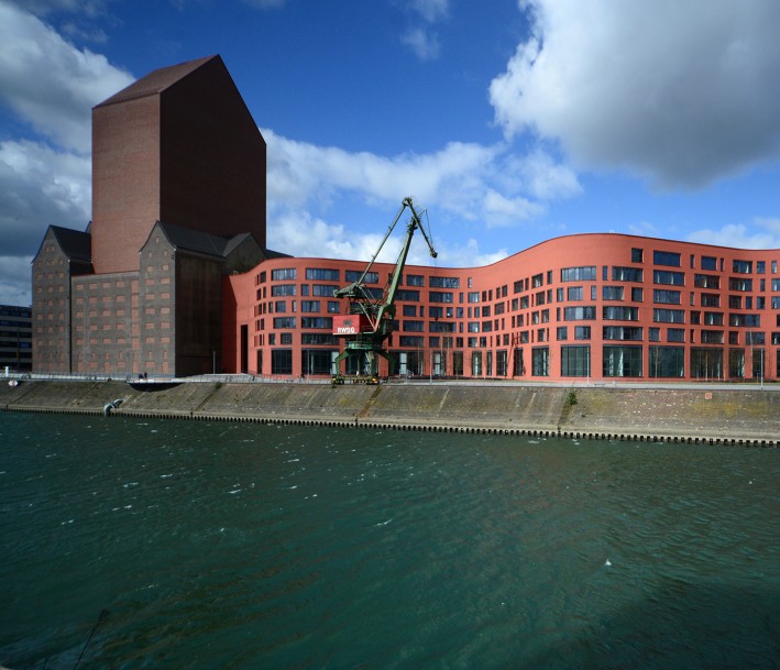 Foto: kundn.de Landesarchiv NRW Abteilung Rheinland