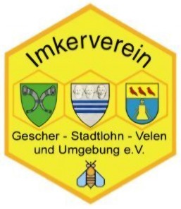 Logo von Bienenmuseum
