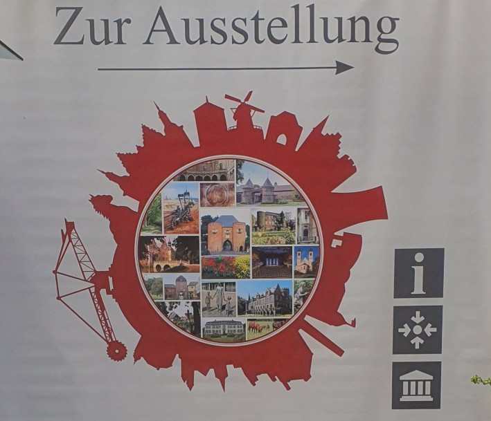Foto: Verein Museum Stadt Bergheim