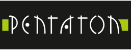 Logo von Pentaton Percussion