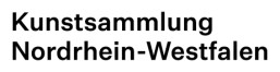 Logo von K21 Kunstsammlung Nordrhein-Westfalen