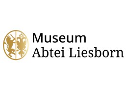 Logo von Museum Abtei Liesborn
