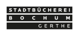 Logo von Stadtbücherei Bochum Bücherei Gerthe