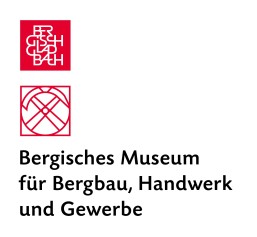 Logo von Bergisches Museum für Bergbau, Handwerk und Gewerbe