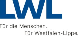 Logo von LWL-Museum für Naturkunde