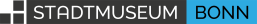 Logo von Schulmuseum Bonn