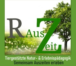 Logo von RAuszeit Kierspe