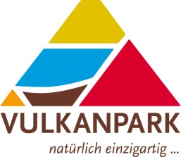 Logo von Vulkanpark Infozentrum