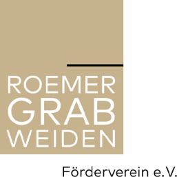 Logo von Römergrab Köln-Weiden