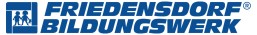 Logo von Friedensdorf Begegnungsstätte