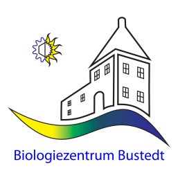 Logo von Biologiezentrum Bustedt