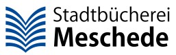 Logo von Stadtbücherei Meschede