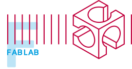 Logo von HRW FabLab