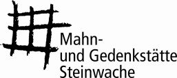 Logo von Mahn- und Gedenkstätte Steinwache
