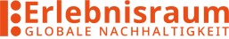 Logo von Interaktive Ausstellung: Erlebnisraum Globale Nachhaltigkeit