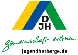 Logo von Jugendherberge Hagen
