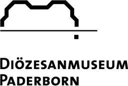 Logo von Diözesanmuseum Paderborn