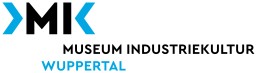 Logo von MI Museum Industriekultur Wuppertal