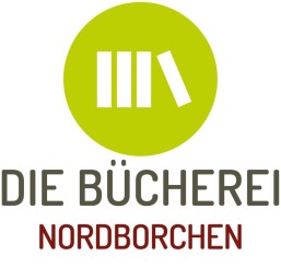 Logo von Bücherei Nordborchen