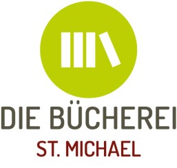 Logo von Die Bücherei Kirchborchen
