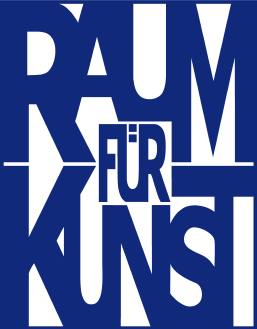 Logo von Raum für Kunst e. V.