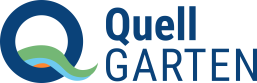 Logo von Quellgarten Henglarn