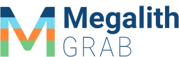 Logo von Megalithgrab Atteln