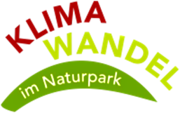 Logo von Klimawandelweg Lichtenau