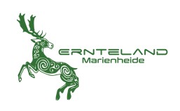 Logo von Ernteland Marienheide