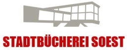 Logo von Stadtbücherei Soest