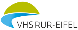 Logo von VHS Rur-Eifel