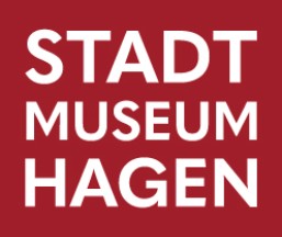 Logo von Stadtmuseum Hagen