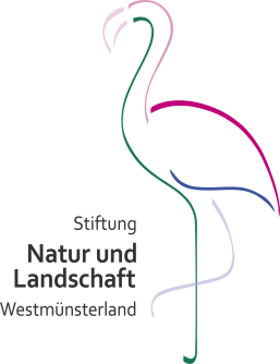 Logo von BNE-Regionalzentrum der Stiftung Natur und Landschaft Westmünster