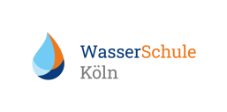 Logo von Wasserschule Köln - Mutzbach