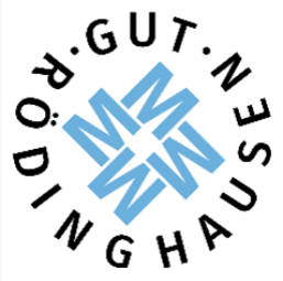 Logo von Industriemuseum Menden / Gut Rödinghausen