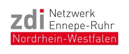 Logo von zdi-Netzwerk Ennepe-Ruhr