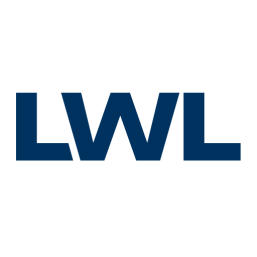 Logo von LWL-Museum für Archäologie und Kultur