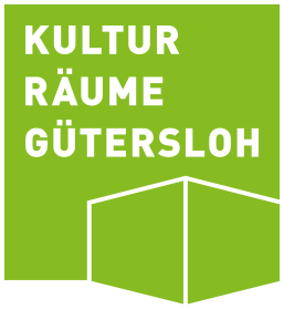 Logo von Theater Gütersloh