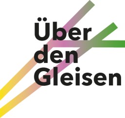 Logo von Wuppertaler Weltacker - Über den Gleisen